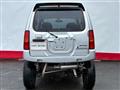 2004 Suzuki Jimny