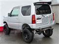 2004 Suzuki Jimny