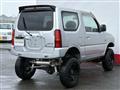 2004 Suzuki Jimny