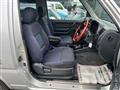 2004 Suzuki Jimny