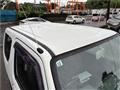 2002 Suzuki Jimny