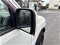 2002 Suzuki Jimny