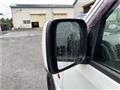 2002 Suzuki Jimny
