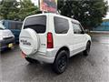 2002 Suzuki Jimny