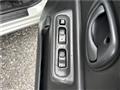 2002 Suzuki Jimny