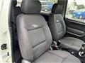 2002 Suzuki Jimny