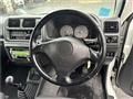 2002 Suzuki Jimny