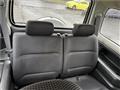 2002 Suzuki Jimny