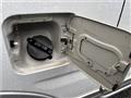 2002 Suzuki Jimny