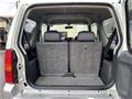 2002 Suzuki Jimny