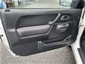 2002 Suzuki Jimny