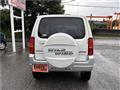 2002 Suzuki Jimny