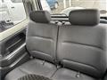 2002 Suzuki Jimny
