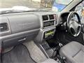 2002 Suzuki Jimny