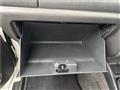 2002 Suzuki Jimny