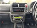 2002 Suzuki Jimny