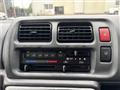 2002 Suzuki Jimny