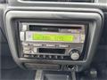 2002 Suzuki Jimny