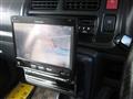 2002 Suzuki Jimny