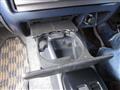 2002 Suzuki Jimny