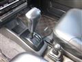 2002 Suzuki Jimny