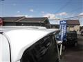 2002 Suzuki Jimny