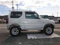 2002 Suzuki Jimny