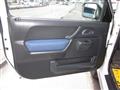 2002 Suzuki Jimny