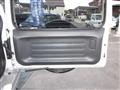 2002 Suzuki Jimny