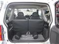 2002 Suzuki Jimny