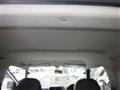 2002 Suzuki Jimny