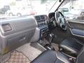 2002 Suzuki Jimny