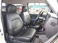 2002 Suzuki Jimny