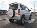 2002 Suzuki Jimny