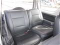 2002 Suzuki Jimny