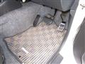 2002 Suzuki Jimny