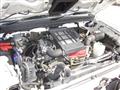 2002 Suzuki Jimny