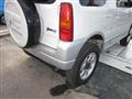 2002 Suzuki Jimny