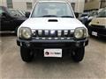 2003 Suzuki Jimny