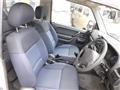 2003 Suzuki Jimny