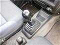 2003 Suzuki Jimny