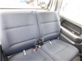 2003 Suzuki Jimny