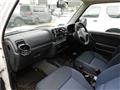 2003 Suzuki Jimny