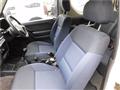 2003 Suzuki Jimny