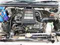 2003 Suzuki Jimny