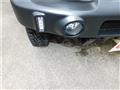 2003 Suzuki Jimny