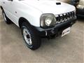 2003 Suzuki Jimny