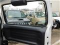 2003 Suzuki Jimny