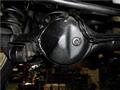 2003 Suzuki Jimny