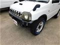 2003 Suzuki Jimny